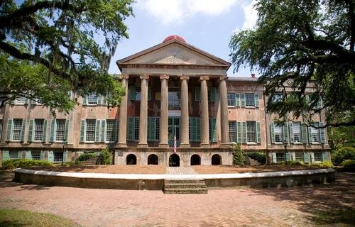 College Guidance