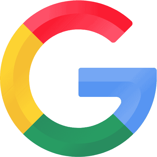 College Guidance,Top Medical Universities in Uzbekistan,Top Medical Universities in Russia Google Rating for College Guidance 4.5