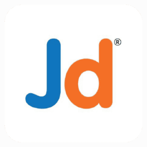 College Guidance,Top Medical Universities in Uzbekistan,Top Medical Universities in Russia Justdial Rating for College Guidance 4.2