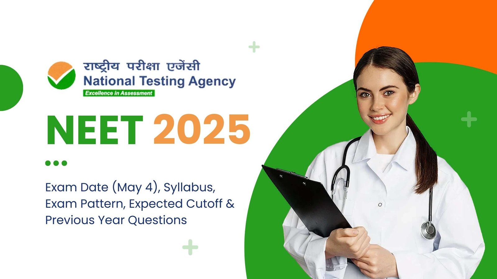 College Guidance,Top Medical Universities in Uzbekistan,Top Medical Universities in Russia NEET 2025 Exam Date (May 4), Syllabus, Pattern, Cutoff & PYQs