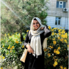 Bukhara State Medical Institute Uzbekistan,Bukhara State Medical Institute,Bukhara State Medical Institute Fees 2025,Why Indian Students Choose MBBS in Uzbekistan,Hostel & Accommodation at Bukhara State Medical Institute Fidha (India)