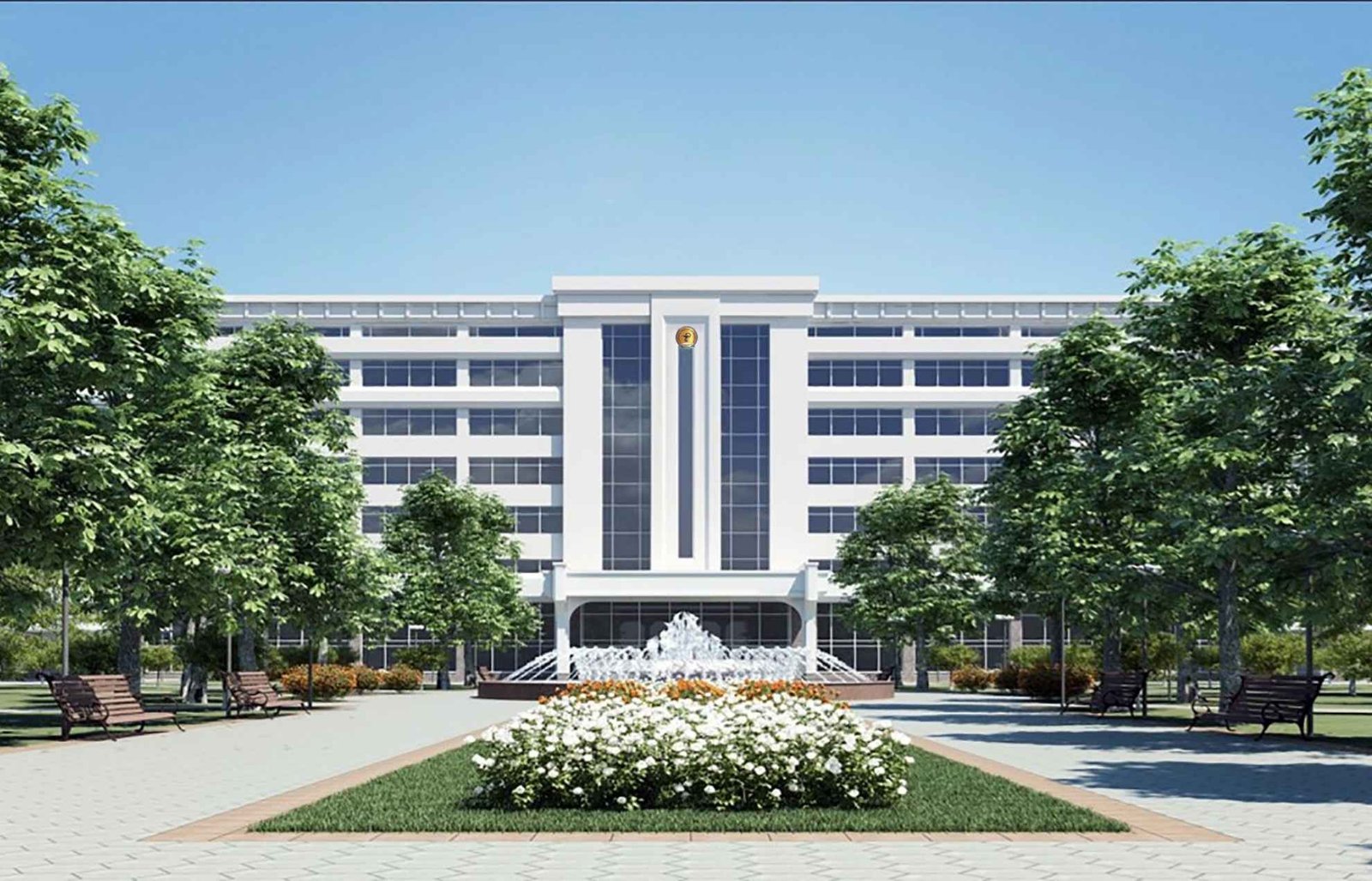 College Guidance,Top Medical Universities in Uzbekistan,Top Medical Universities in Russia Tashkent Medical Academy Uzbekistan