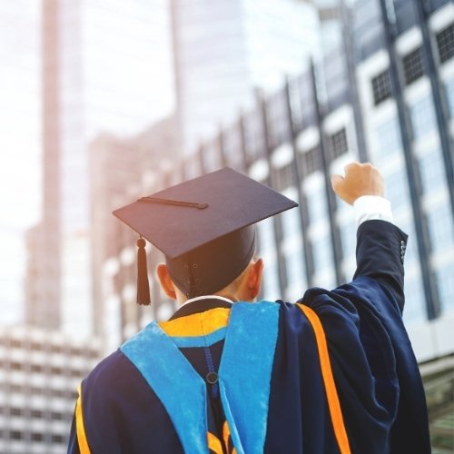 College Guidance,Top Medical Universities in Uzbekistan,Top Medical Universities in Russia University Guidance