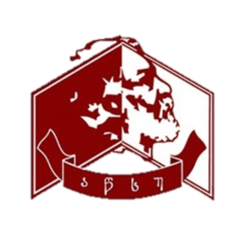 Akaki Tsereteli State University Georgia Logo Akaki Tsereteli State University Georgia Logo