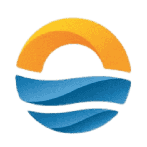 Immanuel Kant Baltic Federal University Logo Immanuel Kant Baltic Federal University Logo