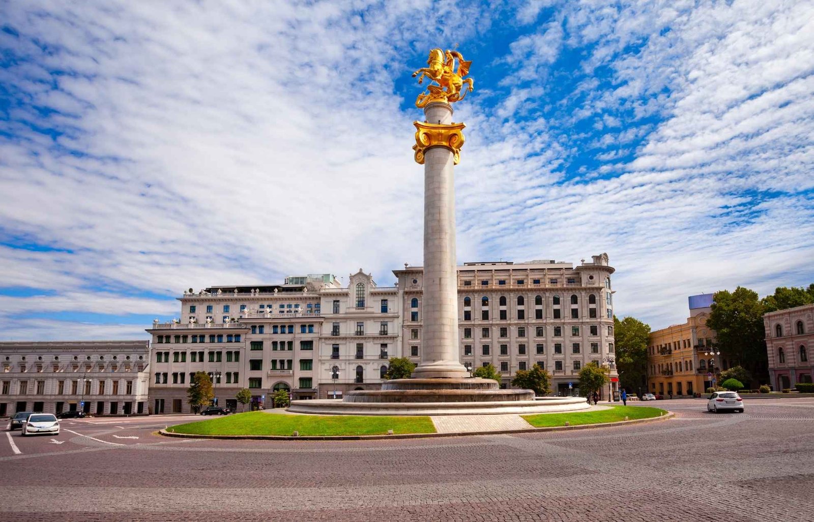 MBBS Admission in Georgia with College Guidance MBBS Admission in Georgia with College Guidance