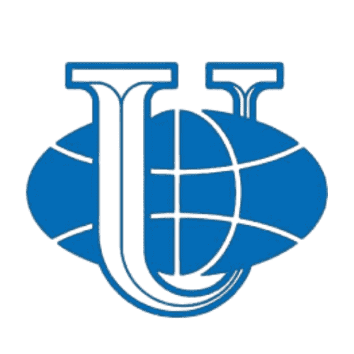 Peoples’ Friendship University Logo Peoples' Friendship University Logo