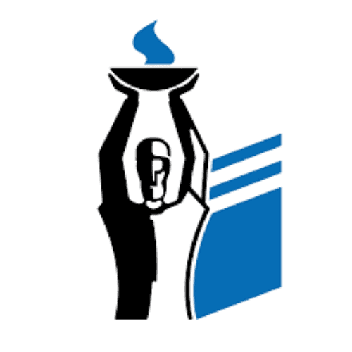 Samara Medical University Logo Samara Medical University Logo